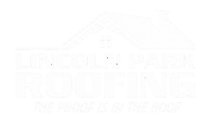 Lincoln Park Roofing